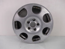 Load image into Gallery viewer, 1x Alufelge 16 Zoll 7.0&quot; 5x112 8E0601025F Audi A4 B6 Rim Wheel