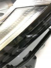 Load image into Gallery viewer, Frontscheinwerfer VW Id.4 11B941035N LED Links Scheinwerfer Headlight SCH5307352392db