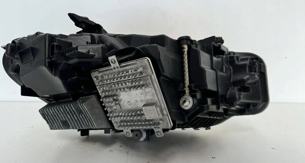 Frontscheinwerfer BMW 3 G21 G20 9450793 Links Scheinwerfer Headlight SCH1528525692ea