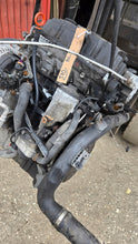 Load image into Gallery viewer, Motor VW BLS 1.9 TDI 105PS 77kW Diesel Engine Unkomplett