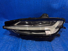 Load image into Gallery viewer, Frontscheinwerfer Volvo V60 32404681 Links Scheinwerfer Headlight SCH1201899525pp