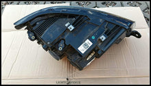 Laden Sie das Bild in den Galerie-Viewer, Frontscheinwerfer VW T6 7L1941035A LED Links Scheinwerfer Headlight SCH8722583176in
