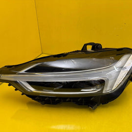Frontscheinwerfer Volvo Xc60 II 32133544 LED Links Scheinwerfer Headlight SCH7519878774dg