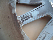 Load image into Gallery viewer, 1x Alufelge 18 Zoll 8.0" 5x112 48ET Matt Grau 5C0601025BG VW New Beetle FEL4861356718so
