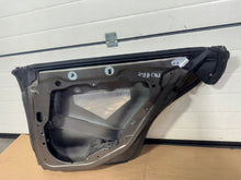 Load image into Gallery viewer, Tür Mercedes-Benz Cls Hinten Rechts Door Porta Porte