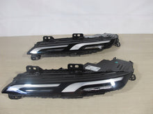 Laden Sie das Bild in den Galerie-Viewer, Frontscheinwerfer BMW 9450079-11 Links Scheinwerfer Headlight SCH7756905718sz