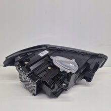 Load image into Gallery viewer, Frontscheinwerfer BMW X1 F48 5A01117 Links Scheinwerfer Headlight SCH8656029065zs