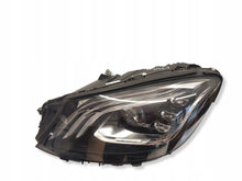 Laden Sie das Bild in den Galerie-Viewer, Frontscheinwerfer Mercedes-Benz W222 A2229068704 Links Scheinwerfer Headlight SCH3139326591xg