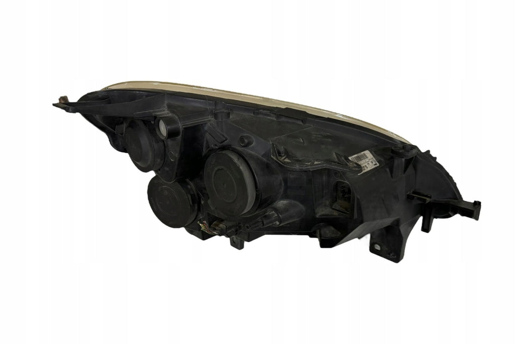 Frontscheinwerfer Citroën Berlingo 89318031 9682828280 Links Headlight SCH3473595979iz