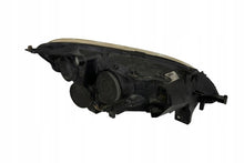 Laden Sie das Bild in den Galerie-Viewer, Frontscheinwerfer Citroën Berlingo 89318031 9682828280 Links Headlight SCH3473595979iz