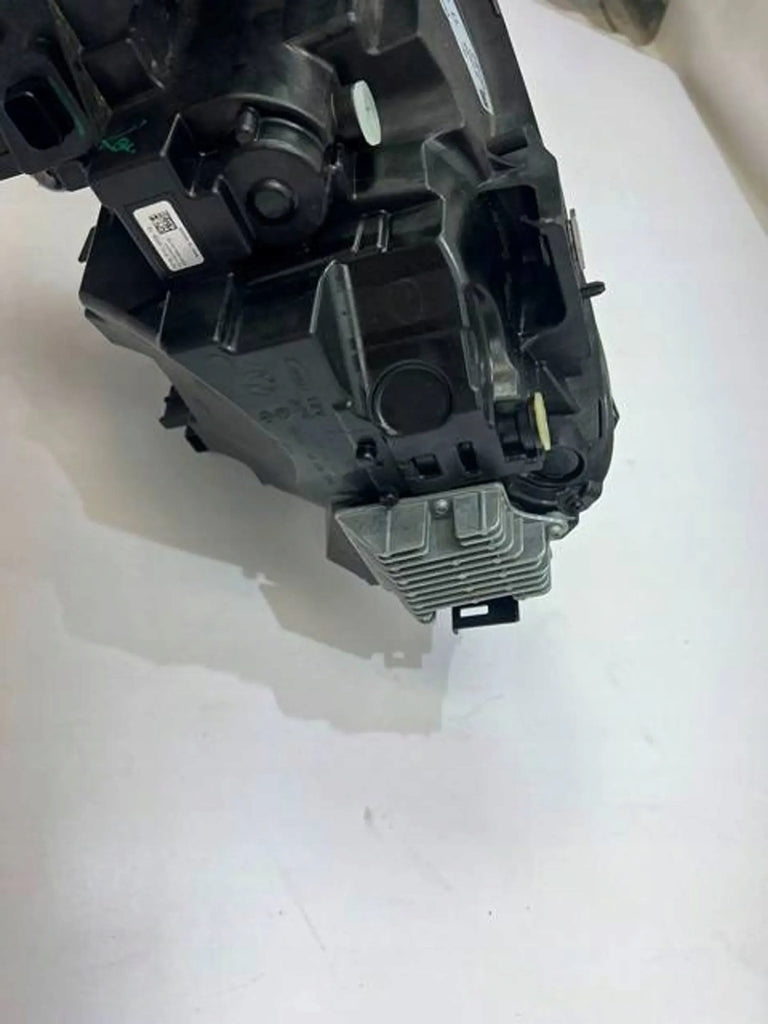 Frontscheinwerfer BMW G42 5A320F4-08 Rechts Scheinwerfer Headlight