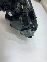 Load image into Gallery viewer, Frontscheinwerfer BMW G42 5A320F4-08 Rechts Scheinwerfer Headlight