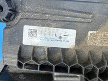 Laden Sie das Bild in den Galerie-Viewer, Frontscheinwerfer VW Caddy 2K8941036M Rechts Scheinwerfer Headlight SCH1182368070hf