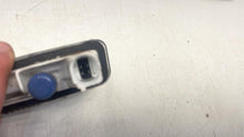 Load image into Gallery viewer, Frontscheinwerfer VW I 14A941654 Ein Satz Scheinwerfer Headlight SCH5378800313nt