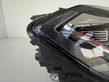 Laden Sie das Bild in den Galerie-Viewer, Frontscheinwerfer VW Golf VII 5G1941036 LED Rechts Scheinwerfer Headlight SCH9703549882tl
