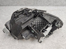 Load image into Gallery viewer, Frontscheinwerfer BMW G42 5A320F4 LED Rechts Scheinwerfer Headlight SCH2370927432ii
