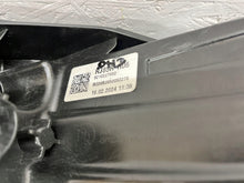 Load image into Gallery viewer, Frontscheinwerfer Kia Xceed J7921-61560 Full LED Rechts Scheinwerfer Headlight