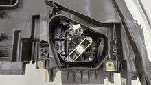 Laden Sie das Bild in den Galerie-Viewer, Frontscheinwerfer BMW X1 F48 7193708 LED Rechts Scheinwerfer Headlight SCH4378909553zt