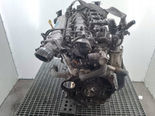 Laden Sie das Bild in den Galerie-Viewer, Motor Kia Rio II D4FA 1.5 CRDI 2005 Diesel Engine Unkomplett