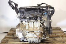 Laden Sie das Bild in den Galerie-Viewer, Motor Ford Fiesta I VII STJB 1.2 58PS 2010 Benzin Engine Unkomplett MOT5921957385xi