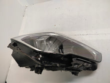 Laden Sie das Bild in den Galerie-Viewer, Frontscheinwerfer BMW X1 F48 5A01172 Full LED Rechts Scheinwerfer Headlight SCH8628447909tt