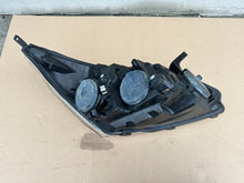 Load image into Gallery viewer, Frontscheinwerfer Ford Transit Custom BK21-13D153B Links Scheinwerfer Headlight SCH3868724917lj