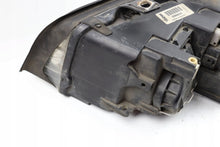 Laden Sie das Bild in den Galerie-Viewer, Frontscheinwerfer Audi A4 B6 88533 Rechts Scheinwerfer Headlight