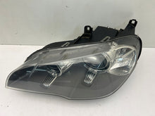 Load image into Gallery viewer, Frontscheinwerfer BMW X5 E70 7221895 Links Scheinwerfer Headlight SCH1227266110oq