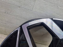 Load image into Gallery viewer, 1x Alufelge 19 Zoll 5x112 10A601025S VW Id.3 Rim Wheel FEL2693025915ti