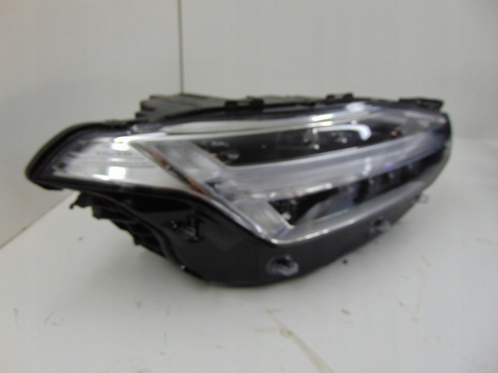 Frontscheinwerfer Volvo Xc90 II 32342483 Full LED Rechts Scheinwerfer Headlight