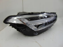 Laden Sie das Bild in den Galerie-Viewer, Frontscheinwerfer Volvo Xc90 II 32342483 Full LED Rechts Scheinwerfer Headlight