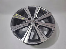 Load image into Gallery viewer, 1x Alufelge 17 Zoll 7.5" 4x108 9673707777 Citroën II 208 Rim Wheel FEL1270770568wj