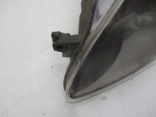 Load image into Gallery viewer, Frontscheinwerfer Seat Altea Xl 5P1941007B Xenon Links Scheinwerfer Headlight