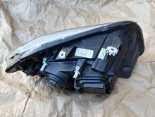 Laden Sie das Bild in den Galerie-Viewer, Frontscheinwerfer BMW X1 E84 2993491 Xenon Links Scheinwerfer Headlight SCH8306630102fu