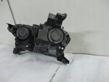 Laden Sie das Bild in den Galerie-Viewer, Frontscheinwerfer Citroën Ds3 9820840580 Rechts Scheinwerfer Headlight