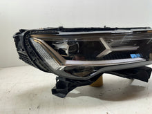 Load image into Gallery viewer, Frontscheinwerfer Audi Q7 4M0941012 Rechts Scheinwerfer Headlight SCH2290705509ka