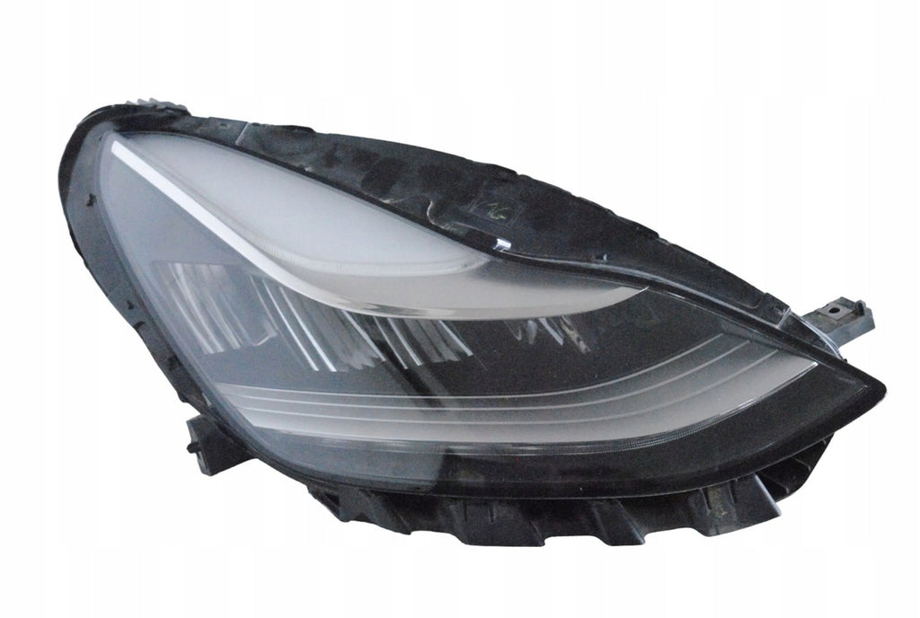 Frontscheinwerfer Tesla Model 3 107738000C Rechts Scheinwerfer Headlight