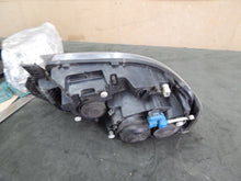Laden Sie das Bild in den Galerie-Viewer, Frontscheinwerfer Renault 21554749 Links Scheinwerfer Headlight SCH6427796156wx