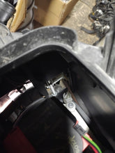 Load image into Gallery viewer, Frontscheinwerfer Audi A3 8P0941003K 8P0941004D Ein Stück (Rechts oder Links) SCH8742486945rw