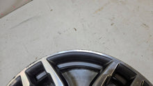 Load image into Gallery viewer, 1x Alufelge 19 Zoll 7849662 BMW X4 F26 X3 F25 Rim Wheel FEL9015510193cb