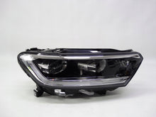 Laden Sie das Bild in den Galerie-Viewer, Frontscheinwerfer VW T-Roc 2GA94-1036AD-JKB Full LED Rechts Headlight SCH3081679946ad
