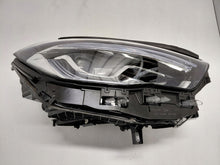 Laden Sie das Bild in den Galerie-Viewer, Frontscheinwerfer Mercedes-Benz W247 A2479063605 Full LED Rechts Headlight SCH7576256033sj