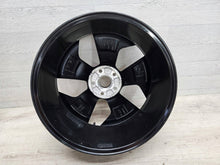 Load image into Gallery viewer, 1x Alufelge 19 Zoll 7.5" 5x112 30ET 10A601025J VW Id.3 Rim Wheel FEL6674821673jn