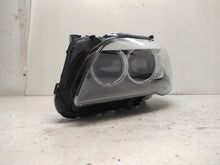 Load image into Gallery viewer, Frontscheinwerfer BMW 5 F11 F10 7203245-10- LED Links Scheinwerfer Headlight SCH9804060697oi