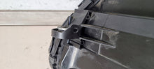 Laden Sie das Bild in den Galerie-Viewer, Frontscheinwerfer Mercedes-Benz W205 A2059063204 LED Rechts Headlight SCH6360389594iz