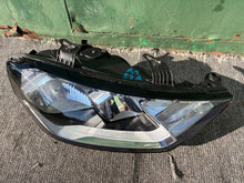 Laden Sie das Bild in den Galerie-Viewer, Frontscheinwerfer Audi A1 82A941004 90106038 Rechts Scheinwerfer Headlight SCH7423762987dt