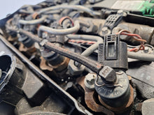 Load image into Gallery viewer, Motor BMW E60 N47D20C 2.0 140PS 166TKm 2009 Diesel Engine Unkomplett