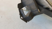 Load image into Gallery viewer, Frontscheinwerfer Honda Prelude IV 12405791697 Rechts Scheinwerfer Headlight