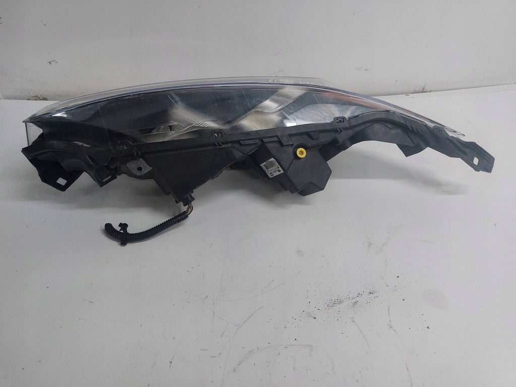 Frontscheinwerfer Ford Tourneo Connect FT11-13W029-DB Rechts Headlight SCH7338830137aq