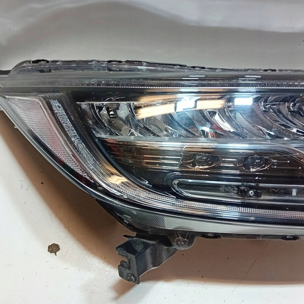 Frontscheinwerfer Honda Crv Cr-V V KRH3678 Full LED Rechts Headlight